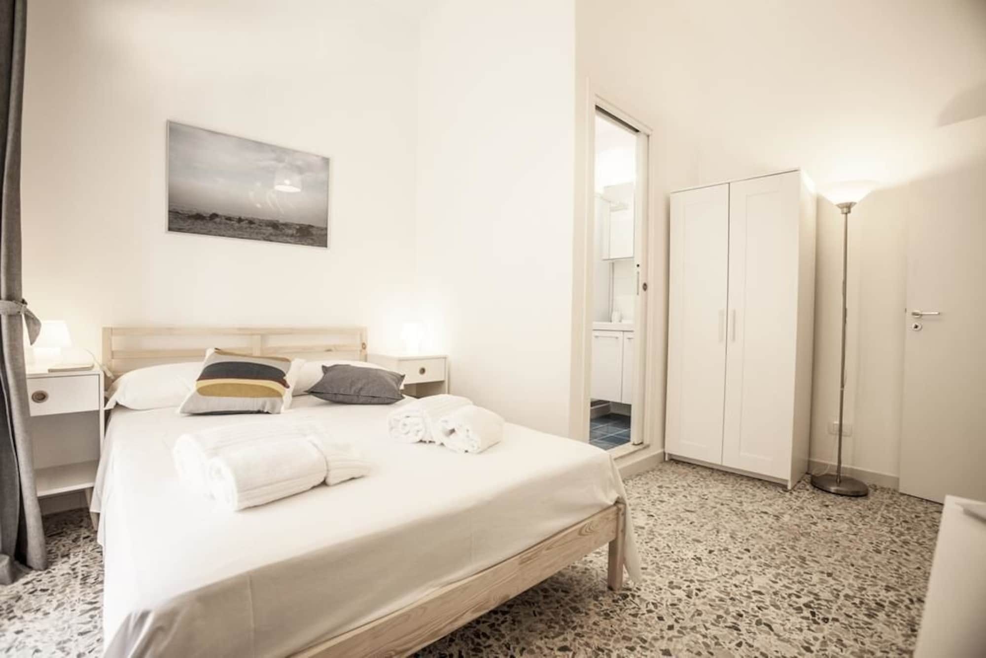 Casa Mediterraneo Taormina Buitenkant foto